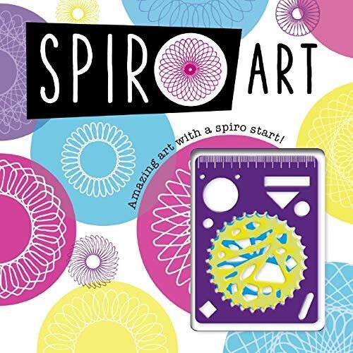 Spiro Art