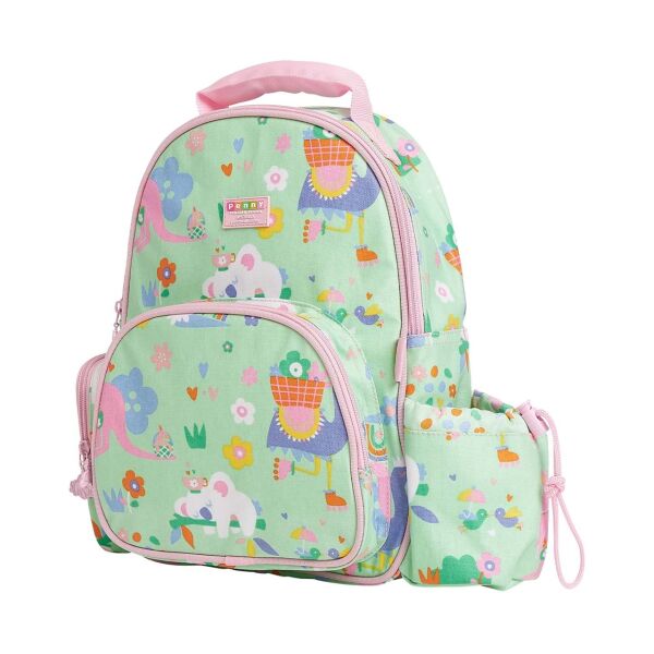 Penny Scallan Sırt Çantası - M - Kipping Koala