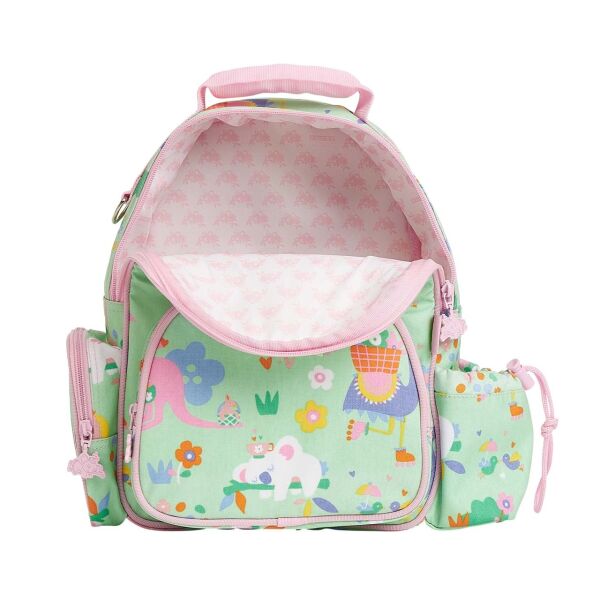 Penny Scallan Sırt Çantası - M - Kipping Koala