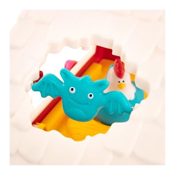 B.Toys - Çiftlik