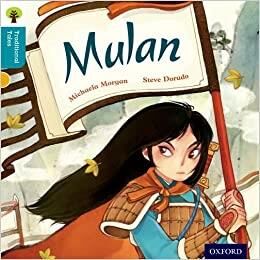 Mulan