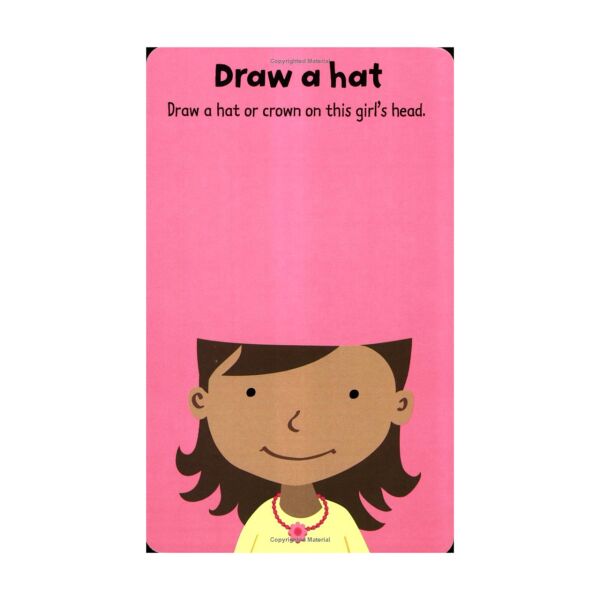 100 Things To Do On A Journey