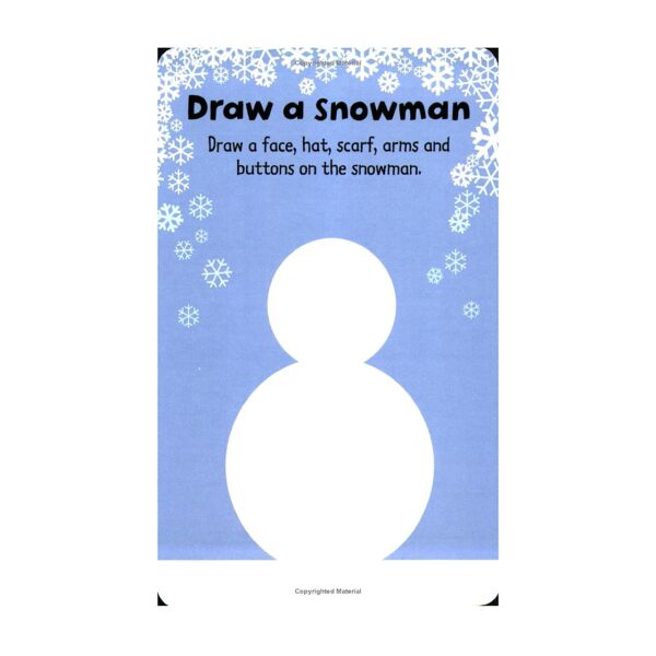 100 Things To Do On A Journey