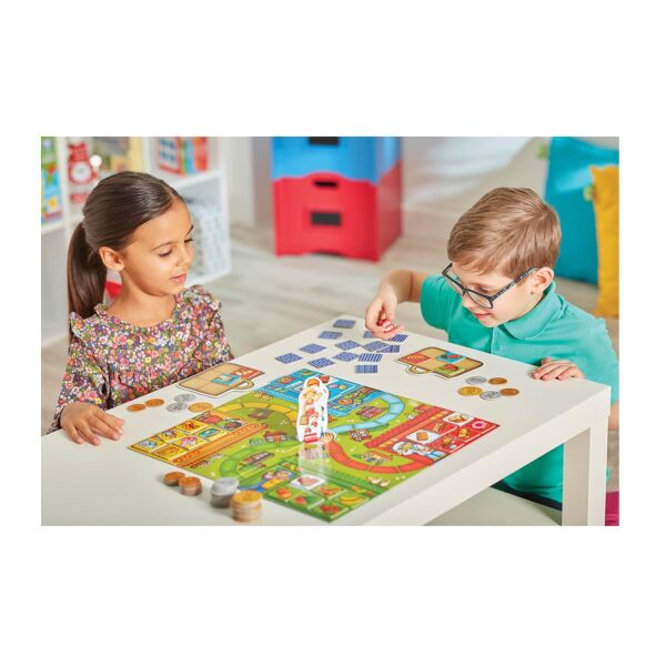 Orchard Internatioal Pop To The Shop