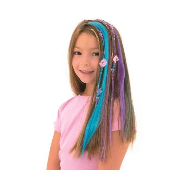 Galt Hair Studio