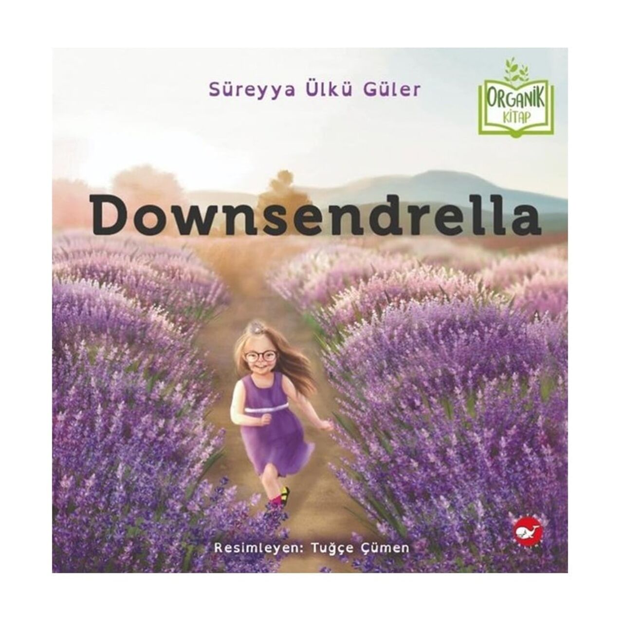 Downsendrella (Organik)