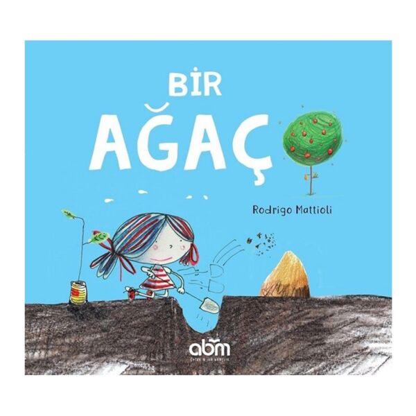 Bir Ağaç