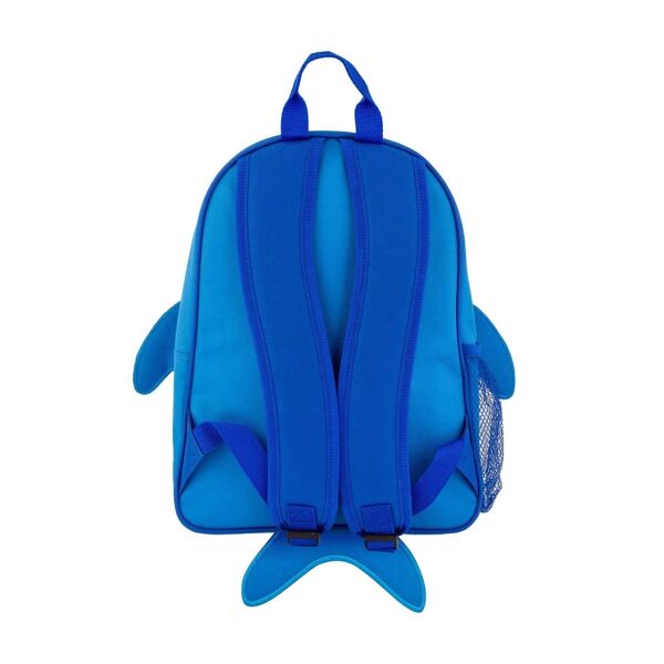 Stephen Joseph Sırt Çantası - Köpek Balığı