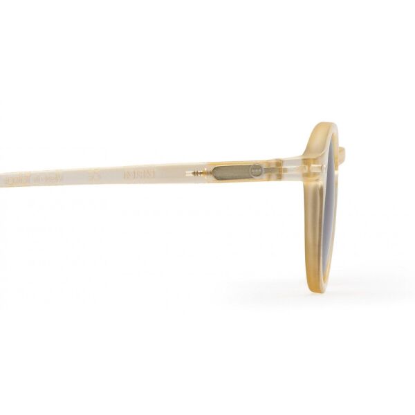 Izipizi Çocuk Güneş Gözlüğü Fools Gold