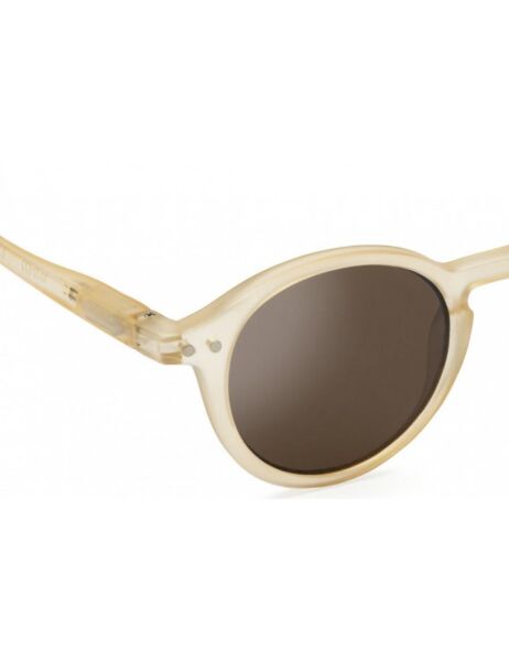 Izipizi Çocuk Güneş Gözlüğü Fools Gold