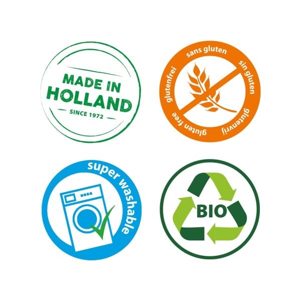 Slime - Karanlıkta Parlayan