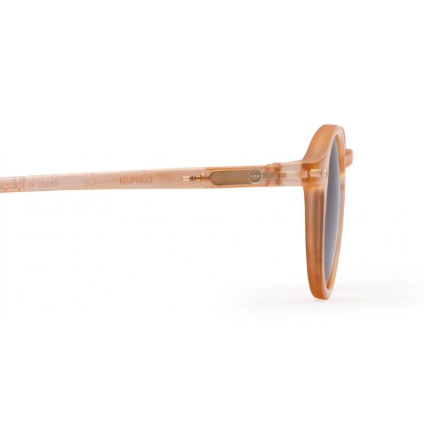 Izipizi Çocuk D Güneş Gözlüğü Sun Stone