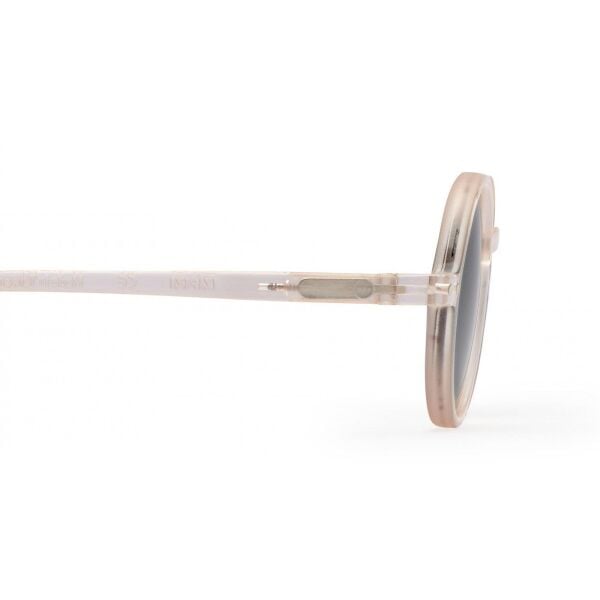 Izipizi Çocuk G Güneş Gözlüğü Rose Quartz