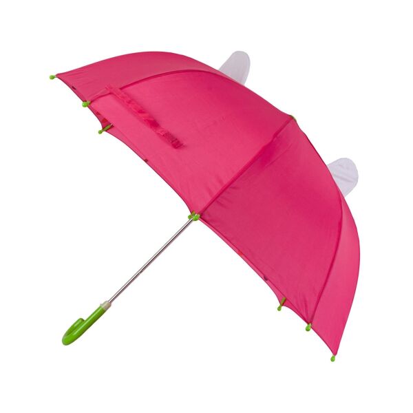 Stephen Joseph 3 Boyutlu Şemsiye -  Arı