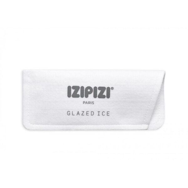 Izipizi Çocuk G Güneş Gözlüğü Bottle Green