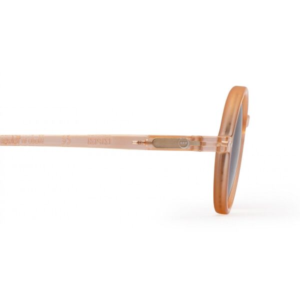 Izipizi Çocuk G Güneş Gözlüğü Sun Stone