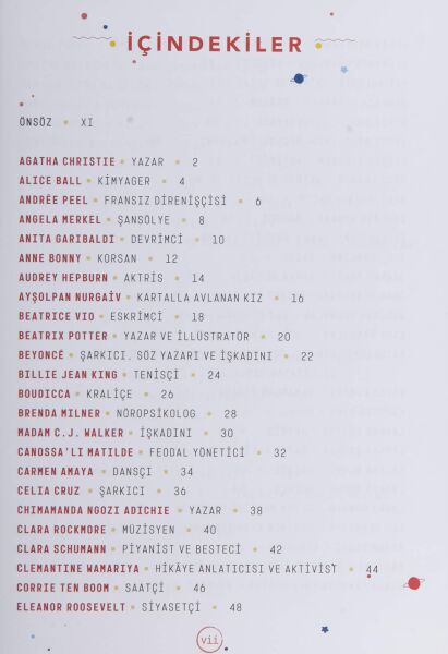 Asi Kizlara Uykudan Once Hikayeler-2