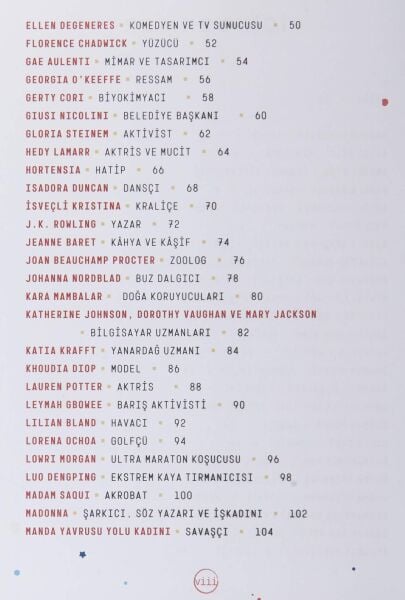 Asi Kizlara Uykudan Once Hikayeler-2