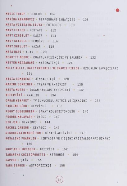 Asi Kizlara Uykudan Once Hikayeler-2