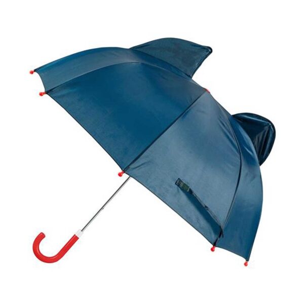 Stephen Joseph 3 Boyutlu Şemsiye - Uzay