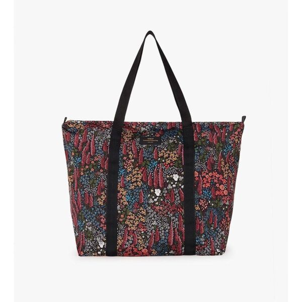 Leila Foldable Weekend Bag