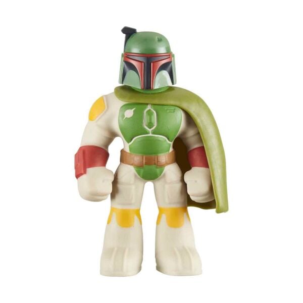 Stretch Mini Starwars