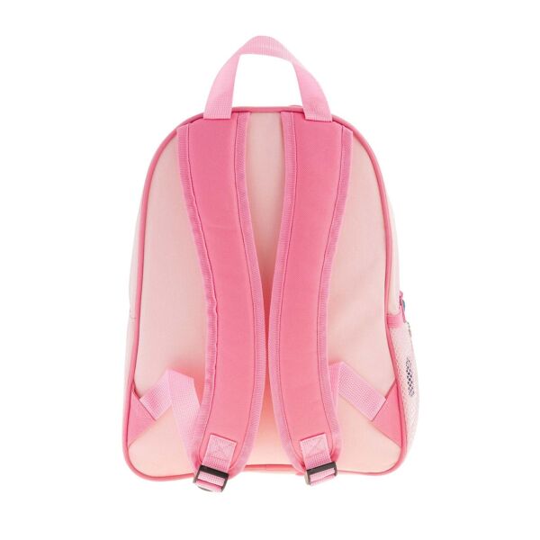 Stephen Joseph Sırt Çantası - Uğur Böceği