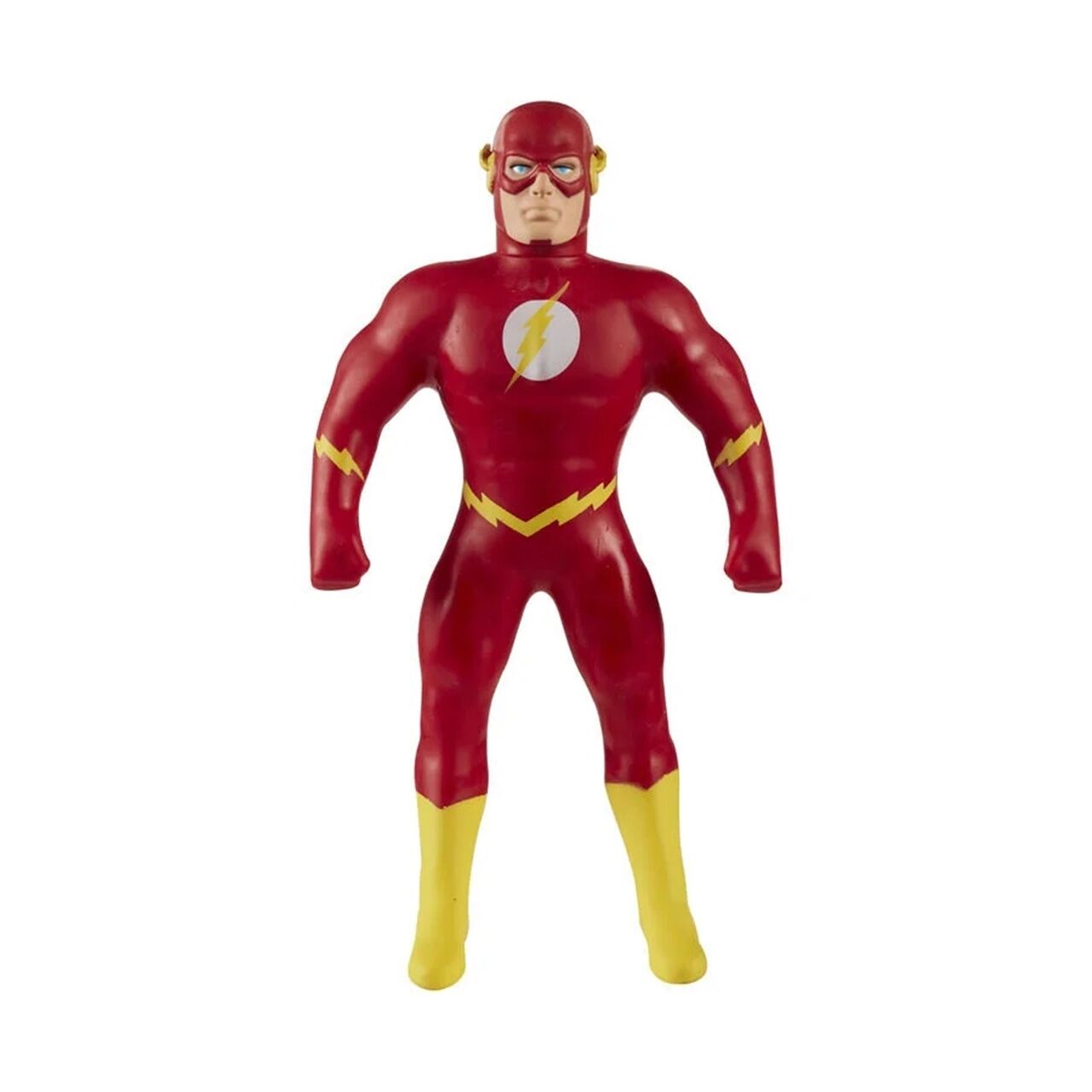 Stretch Mini Flash