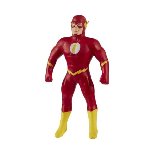 Stretch Mini Flash