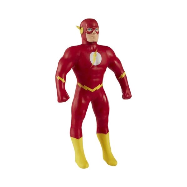 Stretch Mini Flash