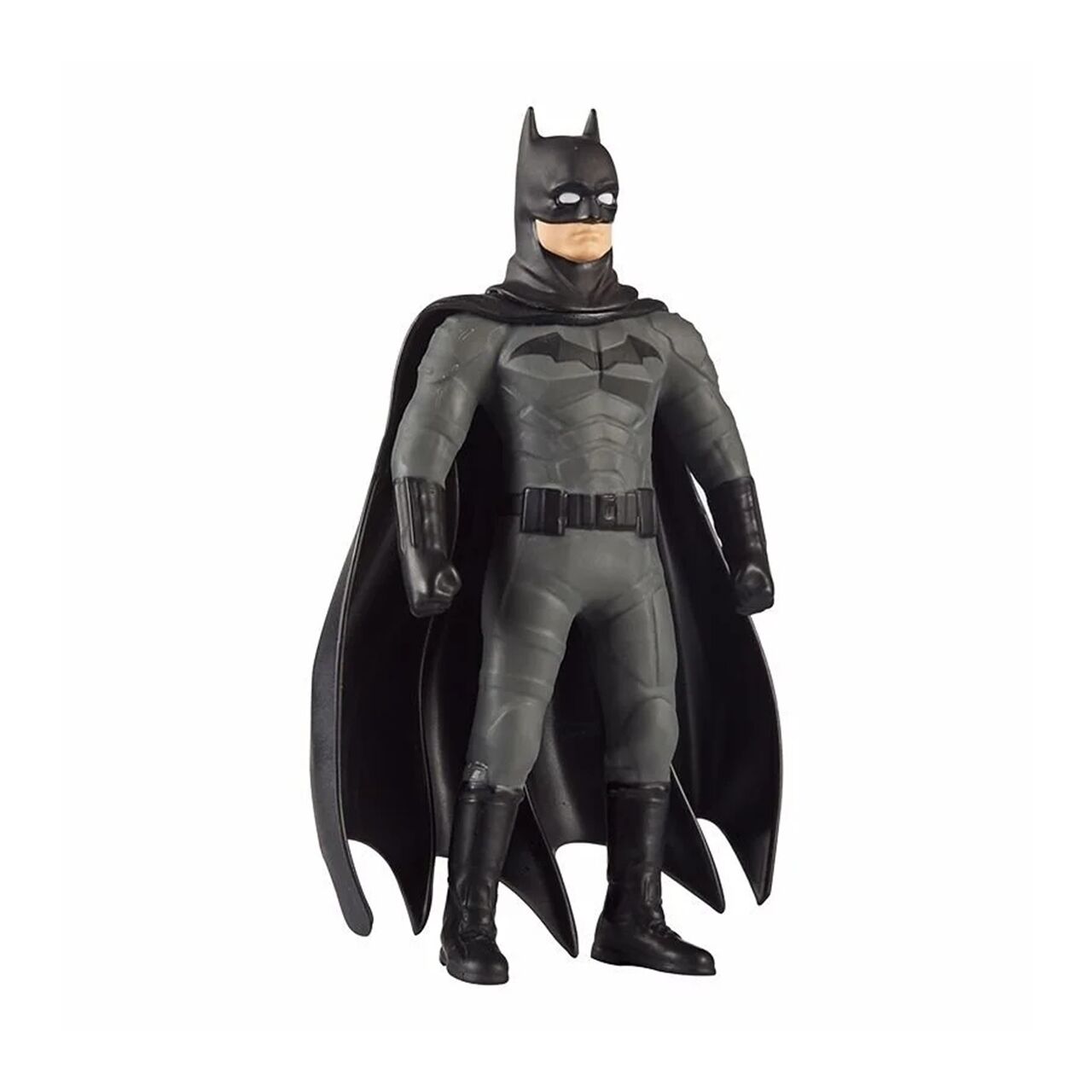 Mini Stretch Batman