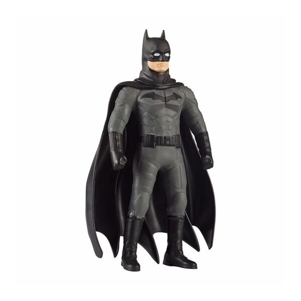 Mini Stretch Batman