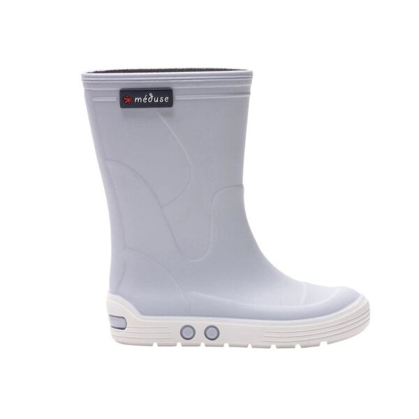 Meduse Çocuk Bot Açık Mavi