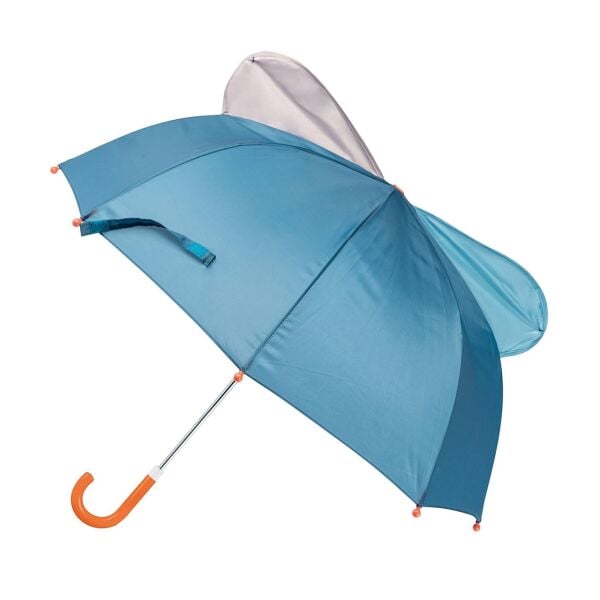 Stephen Joseph 3 Boyutlu Şemsiye -  Köpek Yavrusu