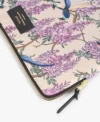 Alicia 15 Inc Laptop Kılıfı