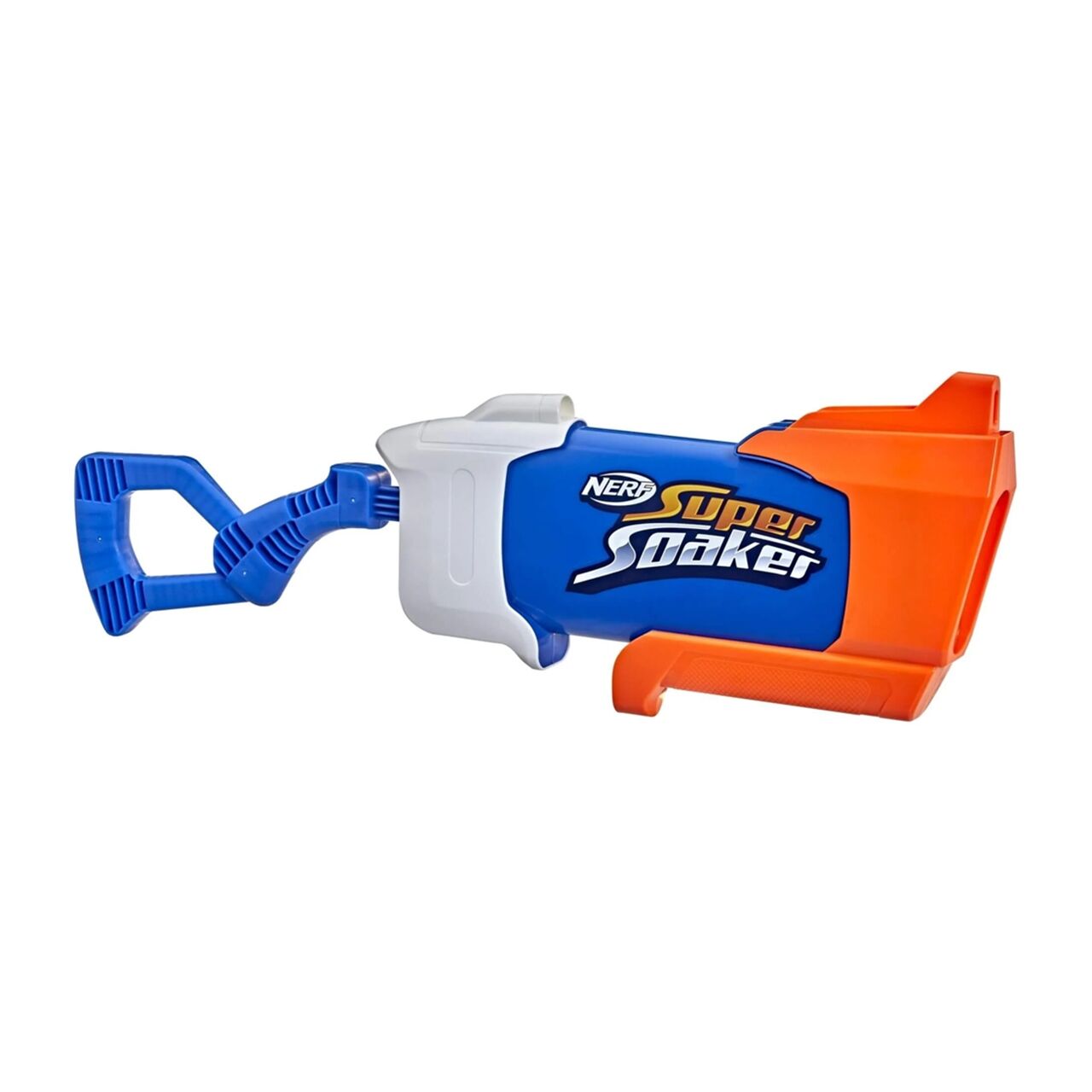 Nerf Super Soaker Rainstorm