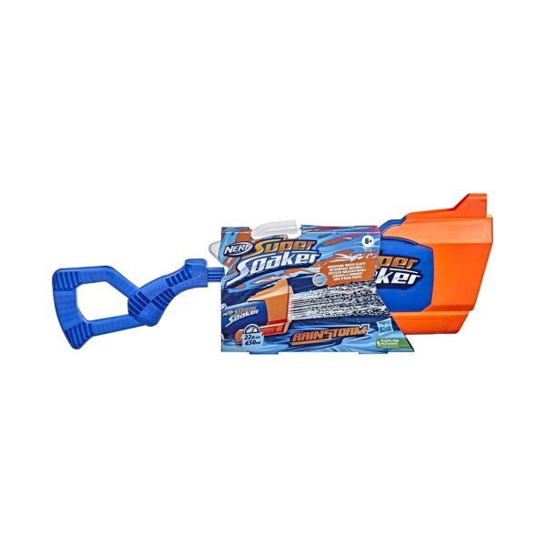 Nerf Super Soaker Rainstorm