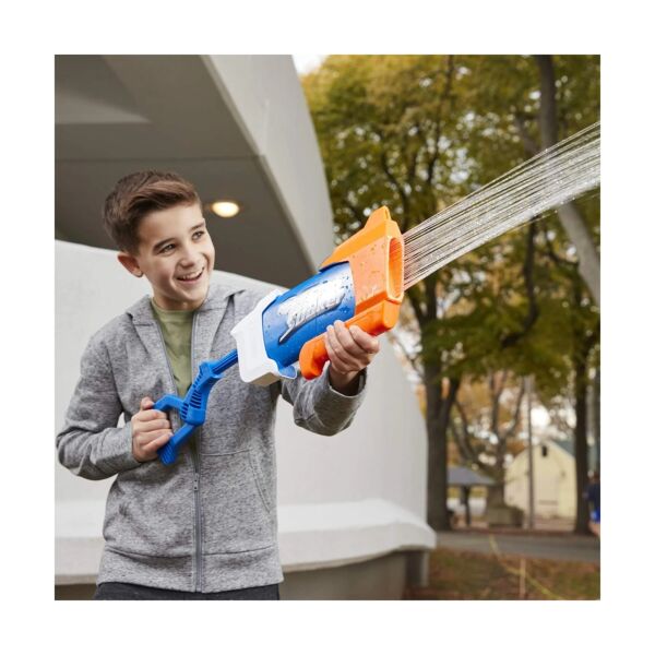 Nerf Super Soaker Rainstorm