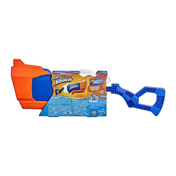 Nerf Super Soaker Rainstorm