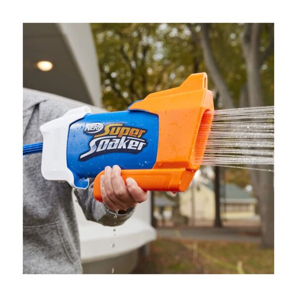 Nerf Super Soaker Rainstorm