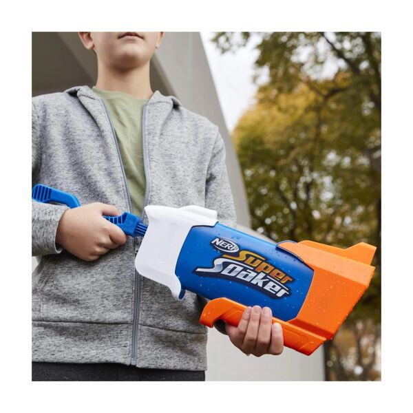 Nerf Super Soaker Rainstorm