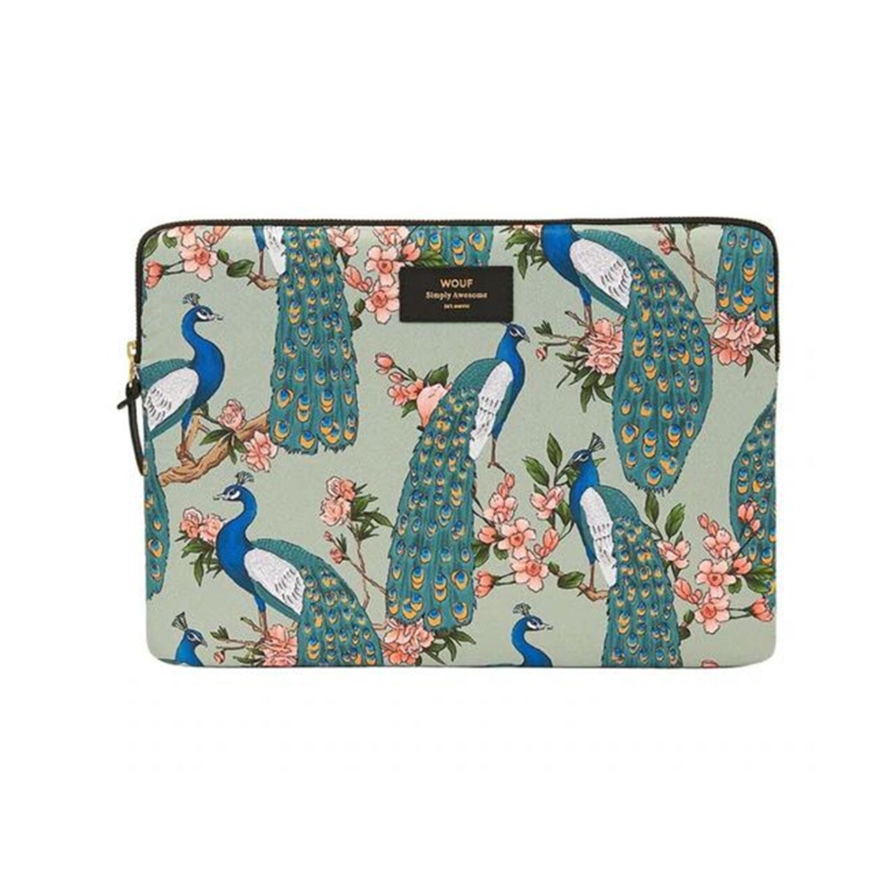 Royal Forest 15 Inc Laptop Kılıfı