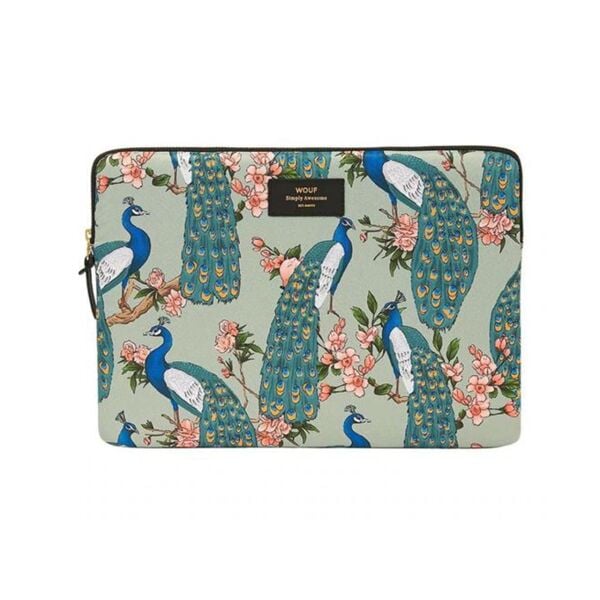 Royal Forest 15 Inc Laptop Kılıfı