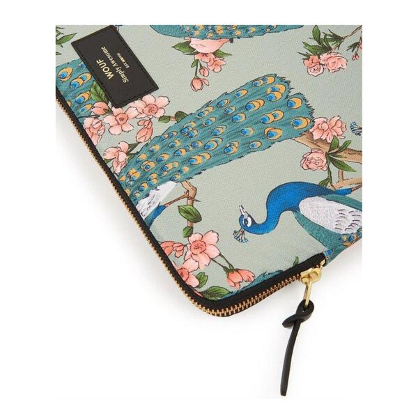Royal Forest 15 Inc Laptop Kılıfı