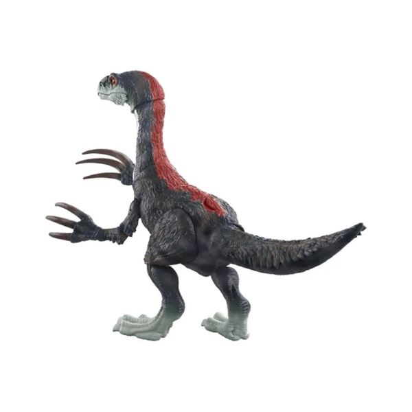Jurassic World Slashin` Slasher Dinozor Figürü