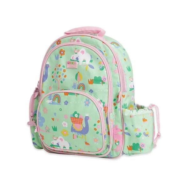 Penny Scallan Sırt Çantası - L - Kipping Koala