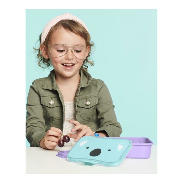 Skip Hop Zoo Beslenme Kiti - Koala