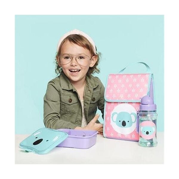 Skip Hop Zoo Beslenme Kiti - Koala