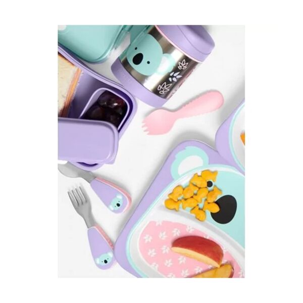 Skip Hop Zoo Beslenme Kiti - Koala