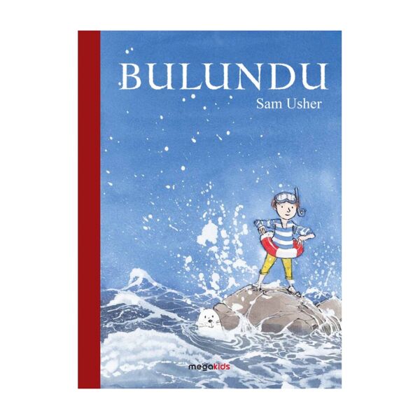 Bulundu